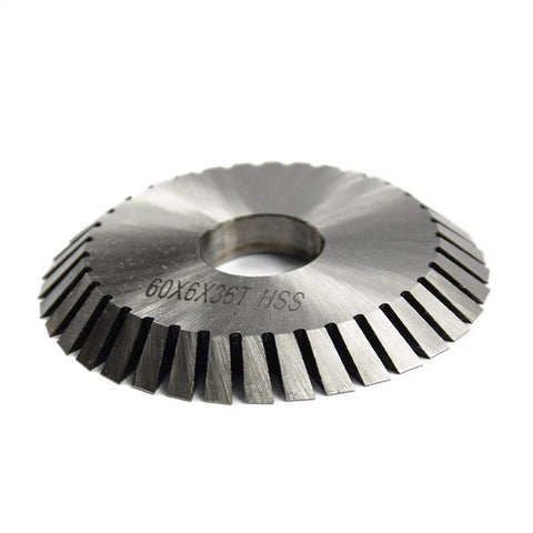 Cutter Circular Saw Blade-TI00045-Veeddydropshipping