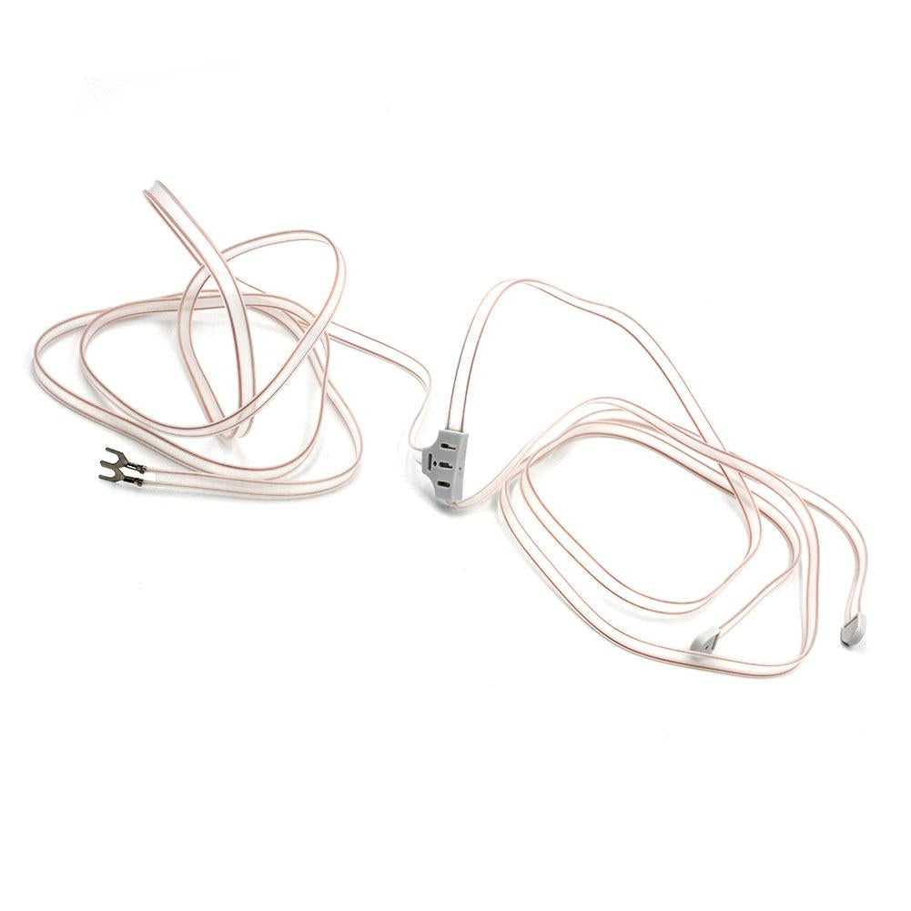 Cable Antenna for Home Indoor Stereo Receiver-Veeddydropshipping