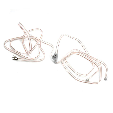 Cable Antenna for Home Indoor Stereo Receiver-Veeddydropshipping