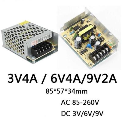 Switching power supply fonte -TI00664-Veeddydropshipping