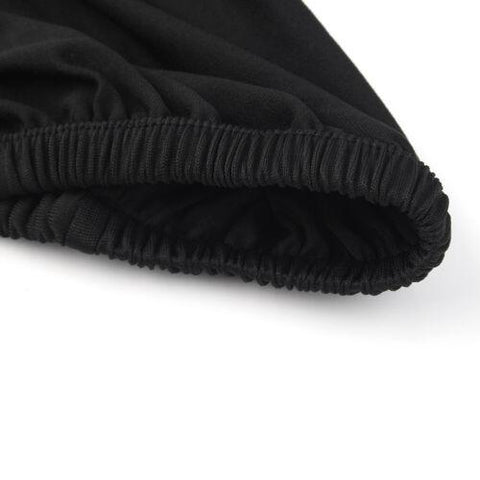 Cover Indoor Elastic Car Cover  Customized  For Aston-AM00881-Veeddydropshipping