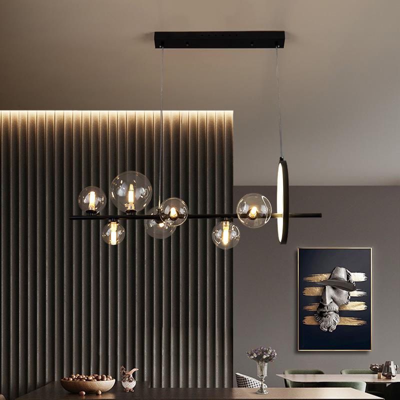 Pendant Lights Led  Lamp  Modern -TI00303-Veeddydropshipping