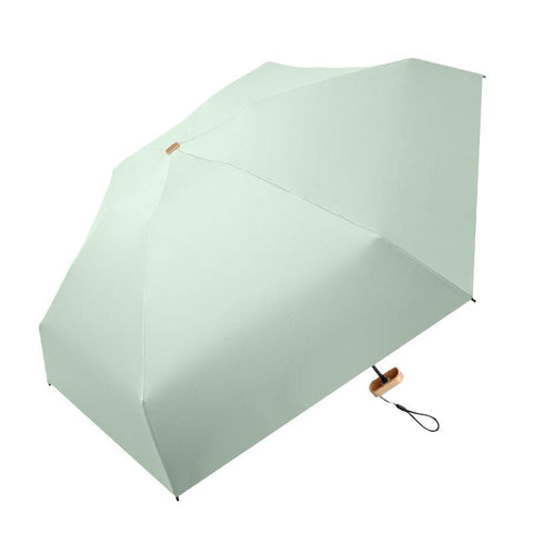 Mini Pocket Rain Umbrella Sun Shade Umbrella-HA01155-Veeddydropshipping