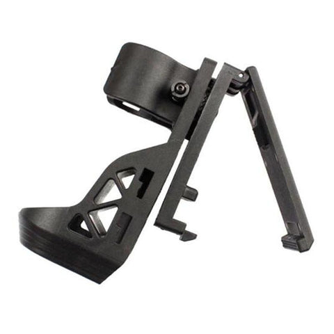Side Lock System Set General Torch Set 360° Rotating Plastic-OS01396-Veeddydropshipping
