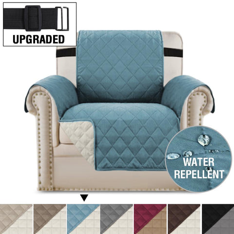Waterproof Recliner Sofa Cover Chairs Cover-HA00527-Veeddydropshipping