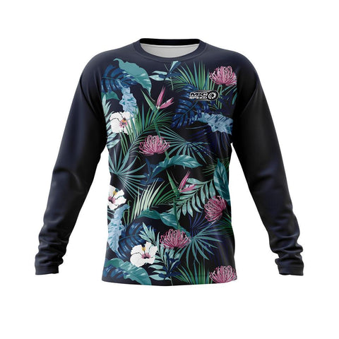 Motocross jersey Downhill Jerseys Men Motocross Sportwear Clothing Mountain-OS00785-Veeddydropshipping