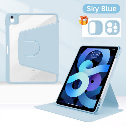 Case Generation Stand Cover-CO00453-Veeddydropshipping