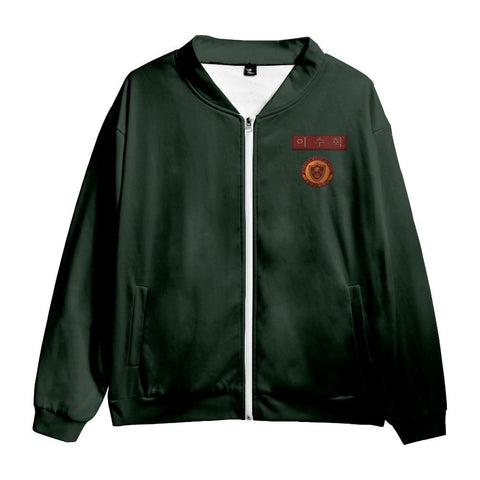 Hooded Pullover Sweatshirt Adult Men Women Casual-MF01126-Veeddydropshipping
