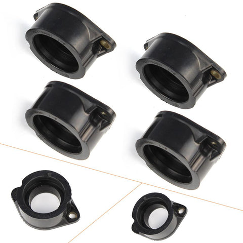 Manifold Interface Adapter Joint Boot For Kawasaki-AM01201-Veeddydropshipping