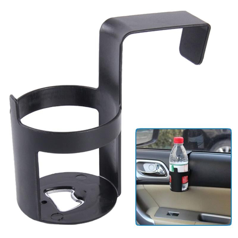Hook Window Door Mount Universal Durable Water Bottle Cup-AM01333-Veeddydropshipping