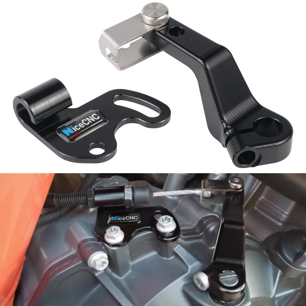 Norden 901 One Finger Clutch Lever Clutch Adventure-AM01204-Veeddydropshipping