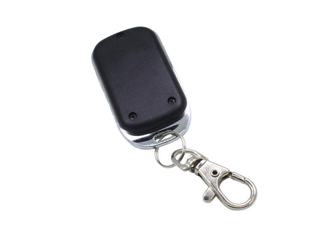 433mHZ Remote Controller For RF 4CH Pro Slampher T1 UK C1/C2/C3 Wireless -CE00604-Veeddydropshipping