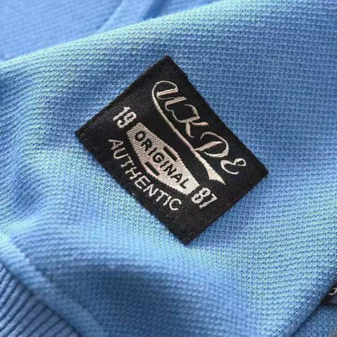 New Boys T-shirts Autumn Winter Children Clothes Girls Long Sleeve Kids-TB01123-Veeddydropshipping