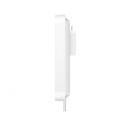 5G Outdoor Antenna-CO01364-Veeddydropshipping