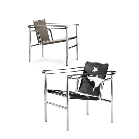Nordic Medieval Furniture Bascuran Armchair-HA01701-Veeddydropshipping