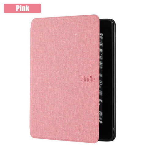 Kindle Paperwhite Generation Cover  Protectiv-CO00443-Veeddydropshipping
