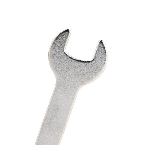 Wrench  Single-end Ultra-thin Small-TI00050-Veeddydropshipping