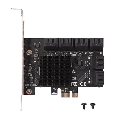 Adapter Express  Expansion Card  Add On Card-CO00219-Veeddydropshipping