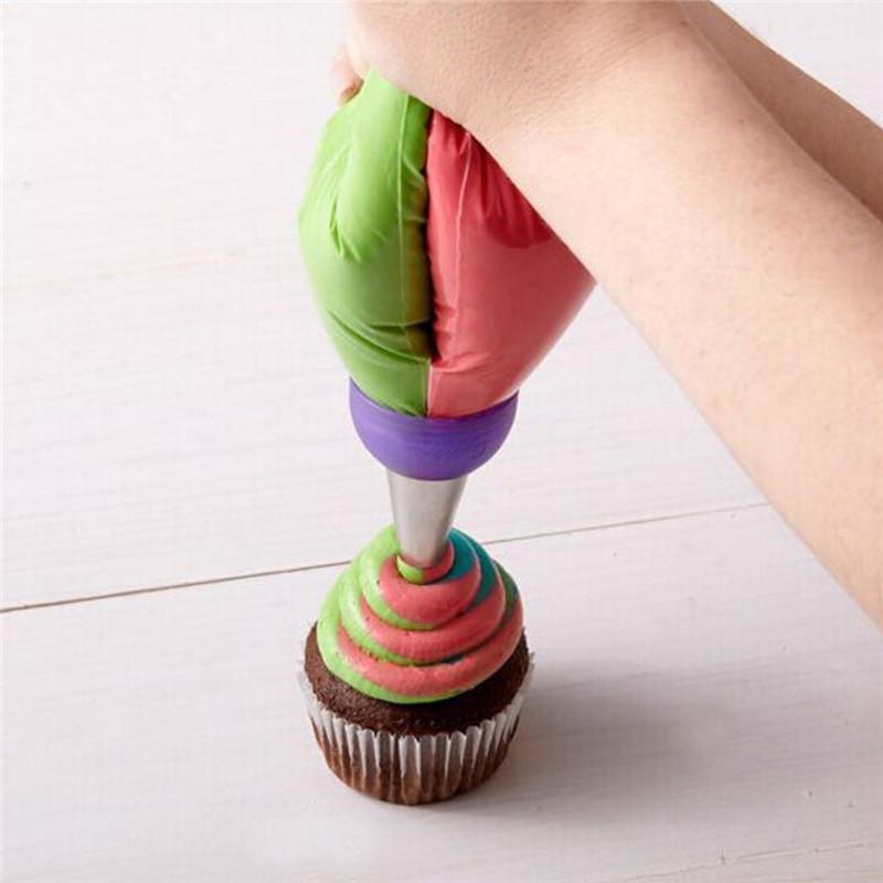 3 Holes Cake Decoration Converter Mix-HA01237-Veeddydropshipping