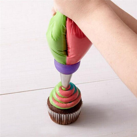 3 Holes Cake Decoration Converter Mix-HA01237-Veeddydropshipping