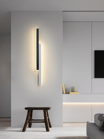 LED Wall Lamp-TI00433-Veeddydropshipping