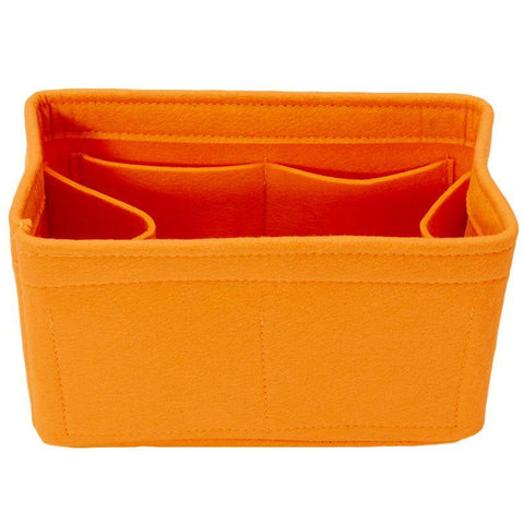 Organizer Travel Inner Purse Portable Cosmetic Bags-BS00097-Veeddydropshipping