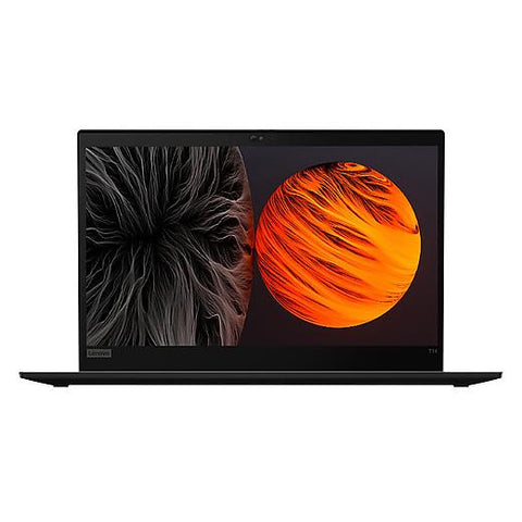 ThinkPad T14 Gen  Laptop   LED Backlit Screen-CO00322-Veeddydropshipping
