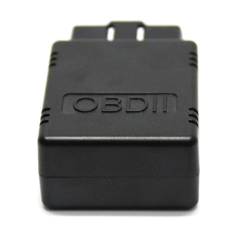 OBD V2.1 V1.5 ELM327 OBD2 Auto Scanner OBDII Car Tester-AM00269-Veeddydropshipping