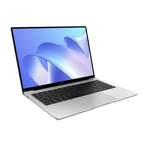 MateBook AMD Version  Touch Display ultrabook-CO00286-Veeddydropshipping