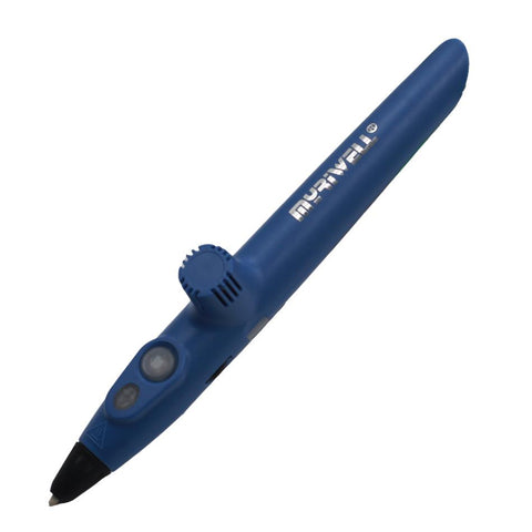3D Printing Pens   Doodle Pen with PCL material-CO01269-Veeddydropshipping
