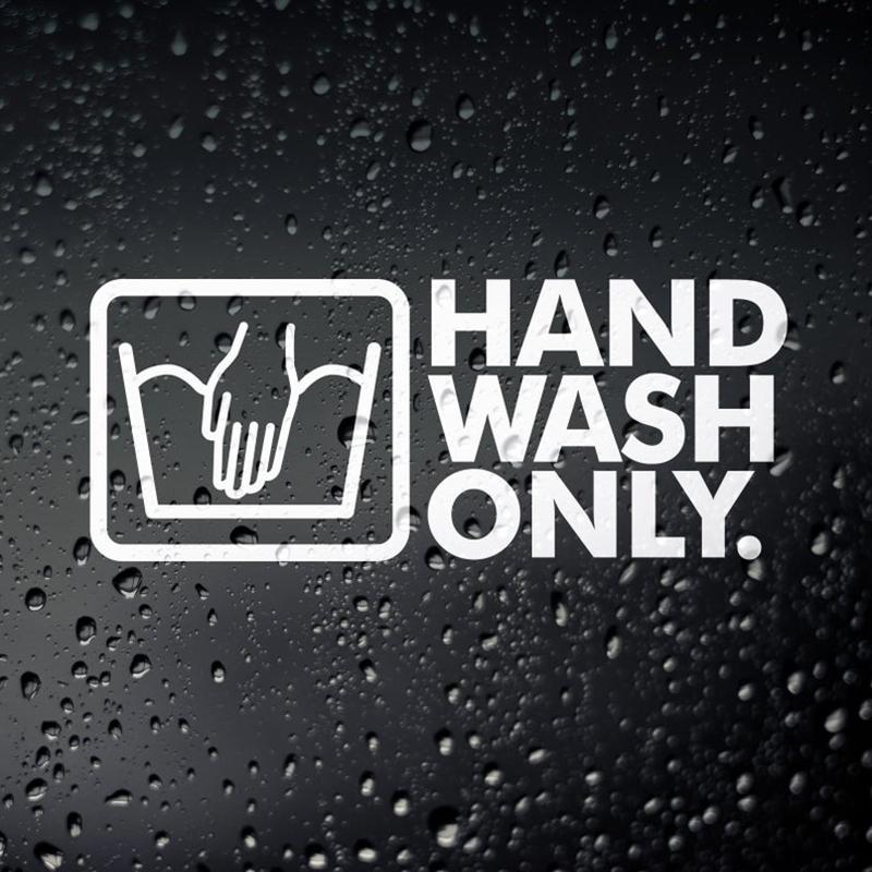 Car Sticker Hot Selling Small/Big Size Removable Waterproof-AM00964-Veeddydropshipping