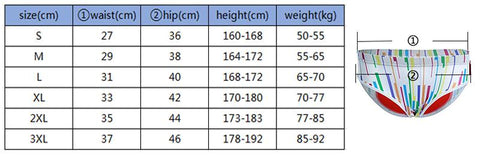 Biker Shorts Female Cycling Shorts Downhill Women&#39;s Underpants Road Bike -OS00908-Veeddydropshipping