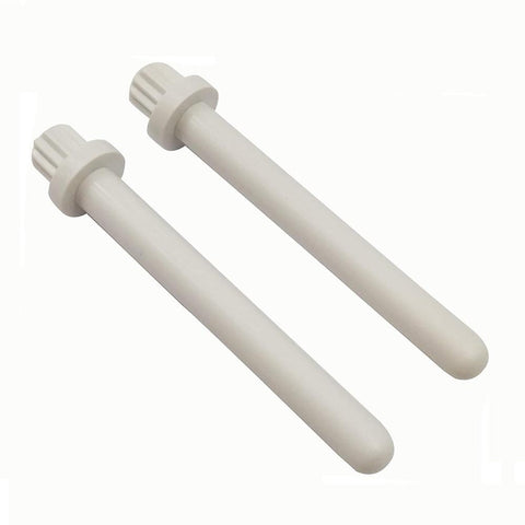 Spool Pin for Singer Bernina Europro Juki Pfaff-HA00142-Veeddydropshipping