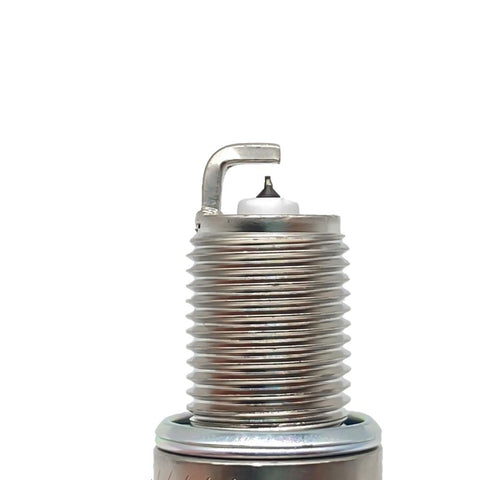 4/6 Pcs BKR6EIX-11 4272 Iridium Power Spark Plug for NISSAN TOYOTA ISUZU-AM00102-Veeddydropshipping