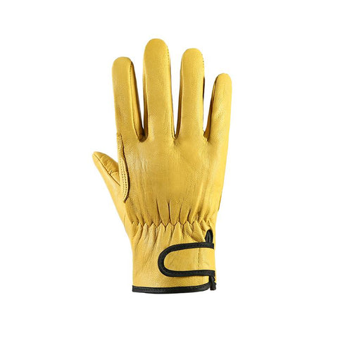Work Gloves Safety Protection Garden-CO00667-Veeddydropshipping