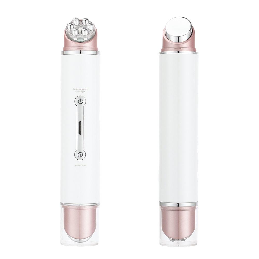 Multifunction Anti-Wrinkle SPA Facial Tool-BH00344-Veeddydropshipping