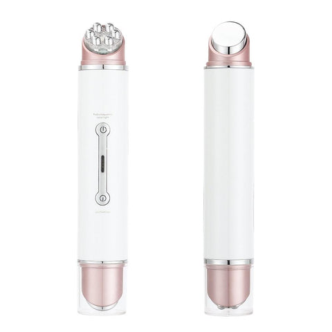 Multifunction Anti-Wrinkle SPA Facial Tool-BH00344-Veeddydropshipping