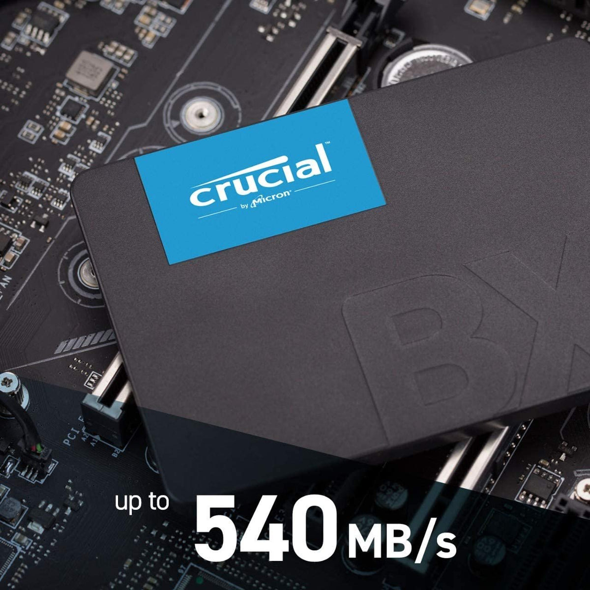 Internal Solid State Drive Hard Disk-CO01025-Veeddydropshipping