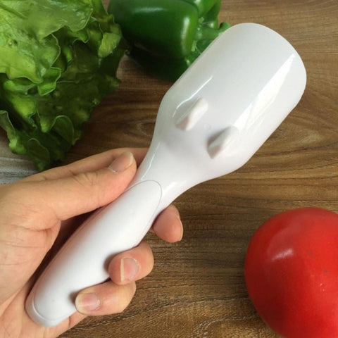 Labor-saving Cupcake Scoop Cake Spoon-HA01197-Veeddydropshipping