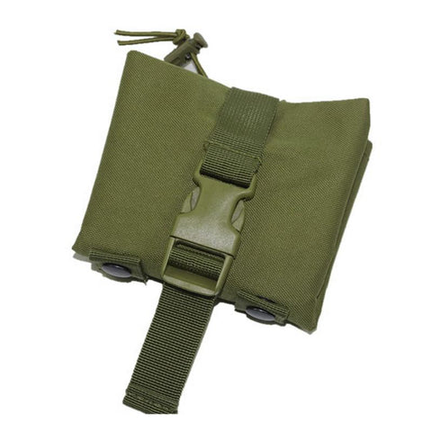 Dump Drop Pouch Hunting Military Airsoft Gun Ammo-OS01381-Veeddydropshipping