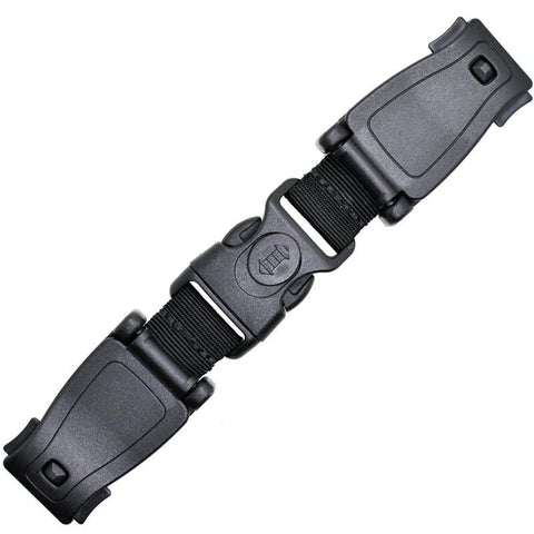 Safety Buckle Car Infant Safety Seat with Infant Child Seat Belt-AM01428-Veeddydropshipping