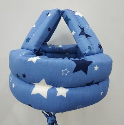 Baby Safety Helmet Head Protection Headgear Toddler Anti-fall Pad Children-Veeddydropshipping-7