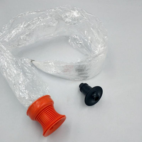 Balloon Starter Set Filling Chamber Tube Kit-HA01867-Veeddydropshipping