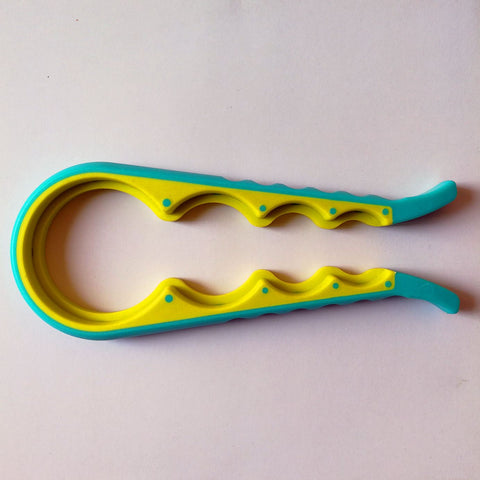 Multi-Sizes Caps Opener Can Opener Bottle-HA01339-Veeddydropshipping