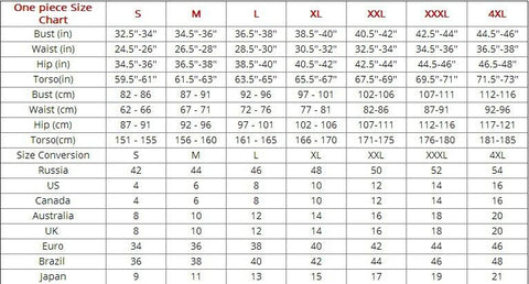 2022 New Sexy Lace Hollow Out Plus Size Swimwear Women High Waist Swimsuit-OS00290-Veeddydropshipping