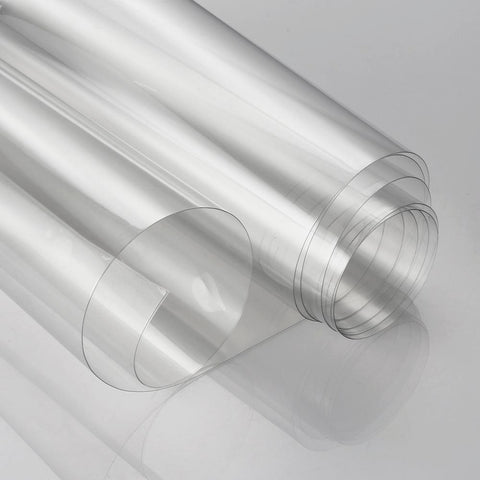 Film Car Bumper Hood Paint Protection Sticker Anti-AM00791-Veeddydropshipping