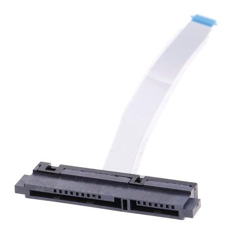 SATA Hard Drive HDD Connector Flex Cable For HP Pavilion 5-CE00056-Veeddydropshipping