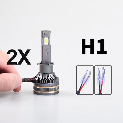 24V For VOLVO SCANIA DFM RENAULT Pickup Truck Bus Big Tractor LED Car-AM00020-Veeddydropshipping