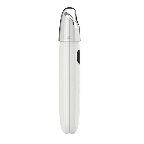 Massage Eye Care  Vibration Massage Tool-BH00358-Veeddydropshipping