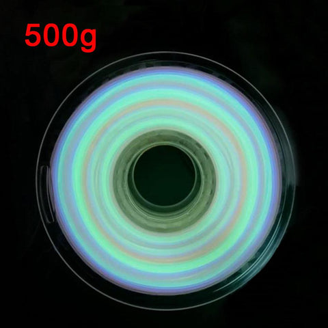 Filament Printer Sublimation Noctilucent Material-CO01225-Veeddydropshipping
